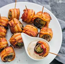 The key is finding the right balance of textures, flavors, and seasonings. 1001 Recettes D Entree D Automne Facile Et Economiques