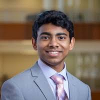 Raajaganapathy Vengatesan