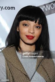 2,052 Shayla Stock Photos, High-Res Pictures, and Images