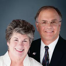 Nevada State Elks Association