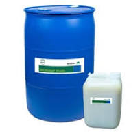 Non-Silicone Defoamers & Antifoams - Defoamer and Antifoam ...