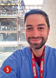 10:10 10.10: Anatomy of a Moment