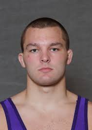 Minnesota State University Maverick Wrestling