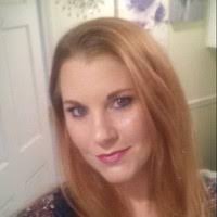 20+ "Sarah Bosse" profiles