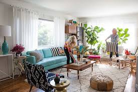 My New Living Room D E S I G N L O V E F E S T New Living Room Living Room Designs Room Makeover