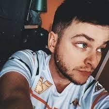 Paul Ciappetta's Instagram, Twitter & Facebook