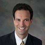 Dianne Kyle's Instagram, Twitter & Facebook