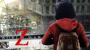 Mature 17+ with blood and gore, intense violence, strong language the official. 9 World War Z Gameplay Ideas World War War World