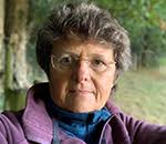 Institute welcomes new Fellows