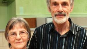 Archives Le Journal de Saône et Loire