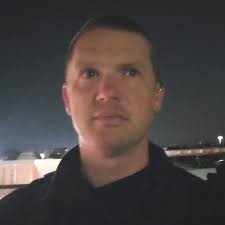 Profile for Joe Palkovic