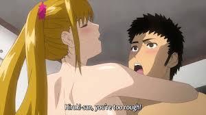 Kichiku: Haha Shimai Choukyou Nikki The Series - EPORNER