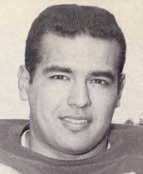 Danny Herrera Obituary