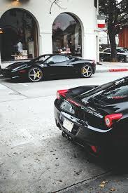 Car Social Network Car Flash Voitures De Sport De Luxe Voiture Ferrari Supercars