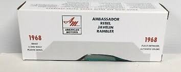 Image result for Tahiti Turquoise 1968 AMC