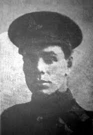 Search for "Townend" in lastname