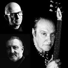 Stream Chris Penney Music music