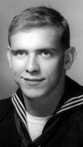 Charles 'Chuck' H. Loy Obituary