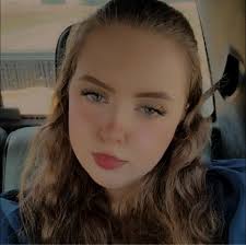 Who is the character in the photo from Dance Moms?