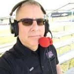 zachary Mertes Copp Motorsports Ride by Andy DeLay