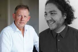 Event 100 Club 2015 shortlist: Entrants A-C