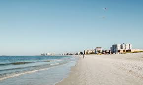 6950 beach plaza street, st. St Pete Beach Vacation Rentals Homes Florida United States Airbnb
