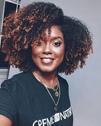 Tela Williams (tela_115)