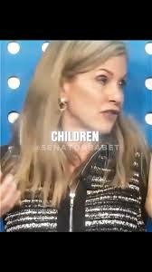 The office of the eSafety commissioner has overstepped its original  mandate. , Watch the full video here:  https://youtu.be/WPoVTmaEVYg?si=YWWJpaf-4-of-qzA