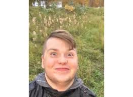 Cody Daniel Robbins Obituary (2024)