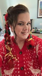 Jollywood Nights' Tip Top Club review