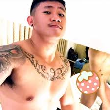 John Tiu (@johntiu04)