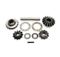 SPICER DANA | BA401295X | KIT REPARO/MIOLO ENGRENAGEM 35E CAIXA SATELITE VW/AGRALE EIXO DANA 284