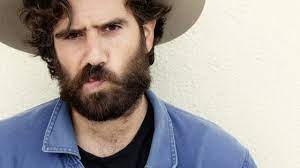 Find the perfect tommaso paradiso stock photos and editorial news pictures from getty images. Roma Polemiche E Proteste Per Ricordami L Ultimo Singolo Di Tommaso Paradiso La Repubblica