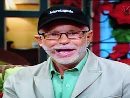 The Jim Bakker Foodbucket Fanpage: Jim Bakker welcomes Kellie  Copeland-[Insert Name Here] part 1