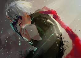 We have an extensive collection of amazing background images carefully chosen by our community. Kakuja Tokyo Ghoul 1080p 2k 4k 5k Hd Wallpapers Free Download Wallpaper Flare
