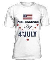 For those who believe texas should secede from the united states of america. National Day T Shirt Design Us Independence Day Singapore National Day T Shirt