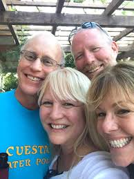 Thanks to alumni and friends for supporting Emory polo