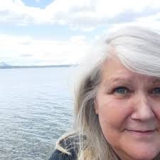 Hi! I'm wanting to take a couple days to myself and go hike a new trail..  Looking for recommendations for trails that are within a 2.5 hour drive  from Tulsa!