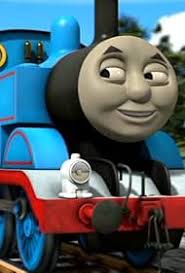 The Best of Thomas & Friends Clips (US)" Not Too Fast and Not Too Slow (TV  Episode 2015)