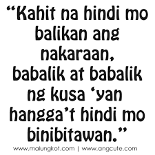 The best tagalog love quotes ang tunay na seryoso hindi agad susuko sa isang relasyon, hahanap muna yan ng solusyon para maayos ulit ang sitwasyon. 110 Ide Tagalog Love Quotes Cute Love Quotes Kutipan Gambar Kutipan Cinta Romantis