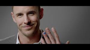 2017 Polished Man TVC 30 sec