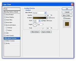 Maybe you would like to learn more about one of these? Efek Photoshop Cara Membuat Koin Emas Di Photoshop