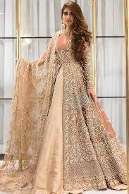 Indian wedding dresses are very beautiful. Pin On Modaselvim