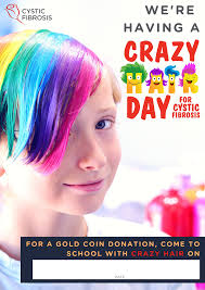 T Y R R E L L T I M E S