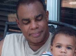 Jerome Dupre Obituary (1950