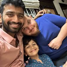 Last night every single member of the @bibi_ldn team smashed it. We were  proud to have catered @condenasttraveller and @cartier Diwali party at  @thesavoylondon More than 250 people got a taste of