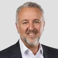 2400+ "Troisi" profiles