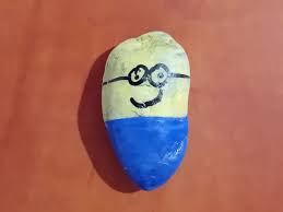 Kislányommal találtuk Csíkszeredában, itt is marad, a Hobby GSM ablak  párkányán. Nagyon örül neki. Köszönjük szépen.❤️