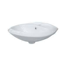 Tempat cuci tangan dan tampungan air untuk kamar mandi ini kami tawarkan dengan harga jual murah. 10 Review Wastafel Terbaik Bagus Untuk Rumah Di Indonesia 2021