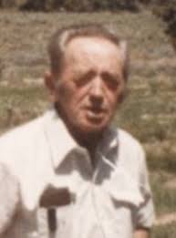 Obituary for Calvin Sessions